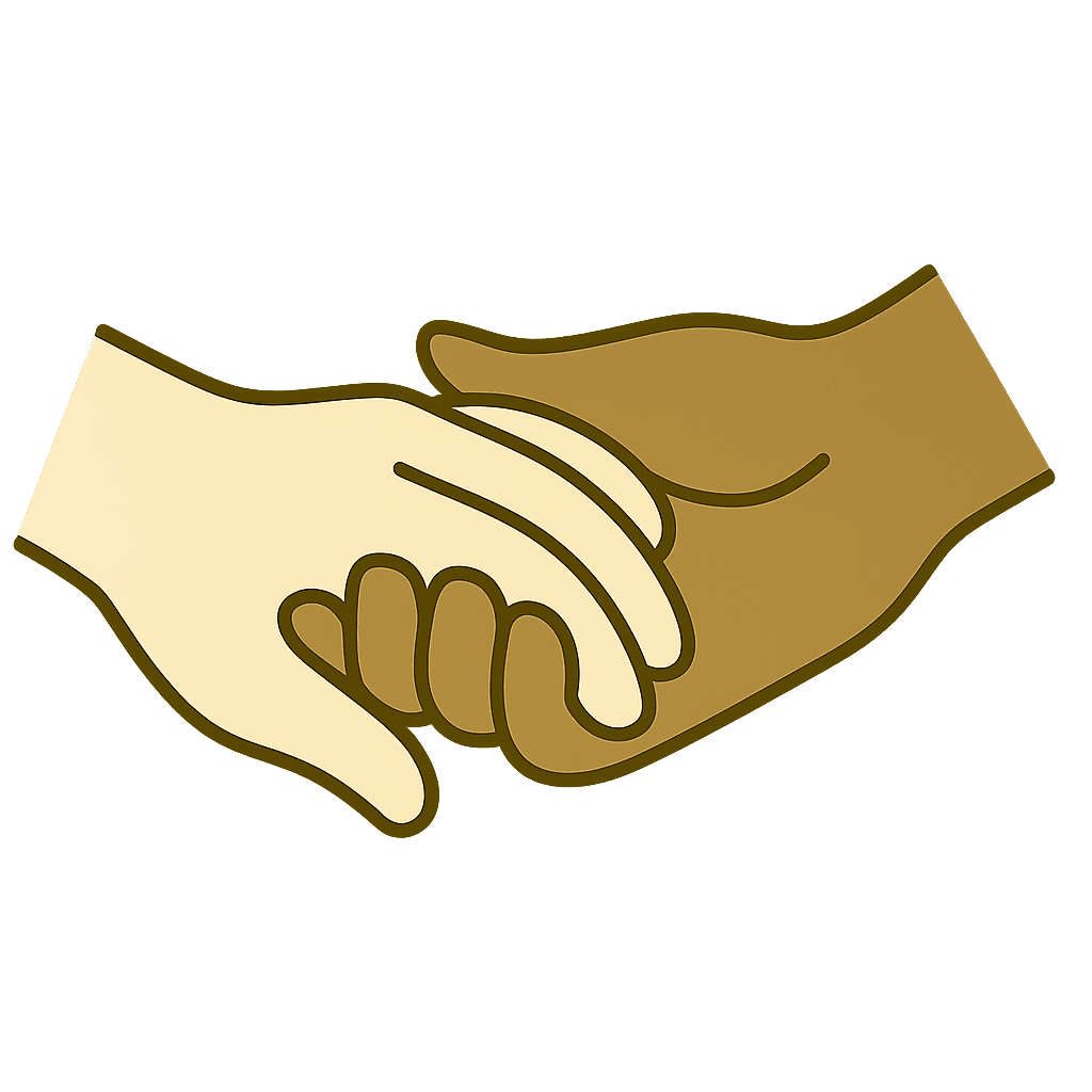 Écoute et accompagnement au domicile