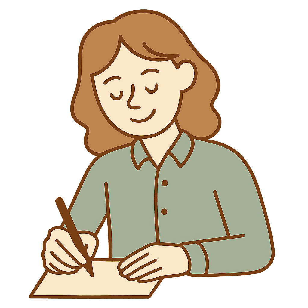 Intervention de qualité et flexible